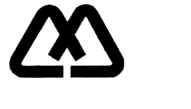logo maxa per sito